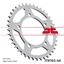 Picture of JT Rear Sprocket Aprilia 125 RS 06-12 (703-40) (Single)