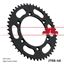 Picture of JT Rear Sprocket BMW G450X 08-11 (8-48) (Single)