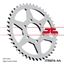 Picture of JT Rear Sprocket Suzuki GSX400E 80-83 (814-44) (Single)