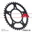 Picture of JT Rear Sprocket Suzuki GS500E 88-07, GS500F 04-10 (823-39) (Single)