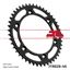 Picture of JT Rear Sprocket Suzuki RM500 83-84 (828-46) (Single)