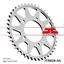 Picture of JT Rear Sprocket Suzuki GSX-R750 88-89 (829-44) (Single)