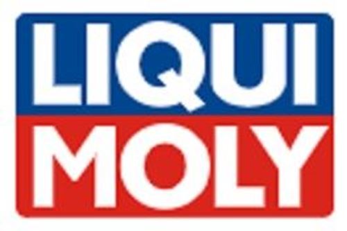 Picture for manufacturer Liqui Moly
