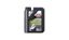 Picture of Liqui Moly 4T Scooter 10w40 MB Mineral Oil (API SN Plus, JASO MB)  (1 Litre)