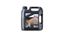 Picture of Liqui Moly 4T Motorbike 10w40 Off Road Synthetic Technology Oil (API SN Plus, JASO MA2)  (4 Litres)