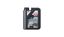 Picture of Liqui Moly 4T Motorbike 15w50 Street Synthetic Technology Oil (API SN Plus, JASO MA2)  (1 Litre)