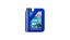Picture of Liqui Moly 4T Marine 25w40 Synthetic Technology Oil (API SL)  (1 Litre)