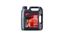 Picture of Liqui Moly 4T Motorbike Race 5w40 Off Road Fully Synthetic Oil (API SN Plus, JASO MA2)  (4 Litres)