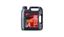 Picture of Liqui Moly 4T Motorbike Race 10w60 Off Road Fully Synthetic Oil (API SN Plus, JASO MA2)  (4 Litres)