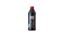 Picture of Liqui Moly Fork Oil 10w Fully Synthetic  (1 Litre)