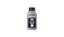 Picture of Liqui Moly Brake Fluid DOT 4  (500ml)