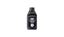 Picture of Liqui Moly Brake Fluid DOT 4 Racing  (250ml)