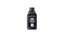Picture of Liqui Moly Brake Fluid DOT 5.1  (250ml)