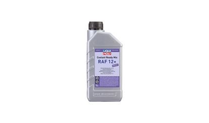 Picture of Liqui Moly Coolant High Performance  RAF 12+  (1 Litre)