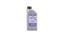 Picture of Liqui Moly Coolant High Performance  RAF 12+  (1 Litre)