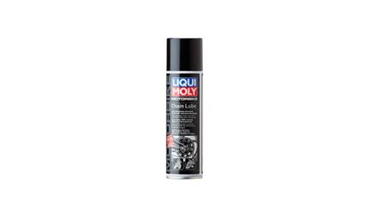 Picture of Liqui Moly High Performance Chain Lube  (250ml)