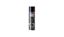 Picture of Liqui Moly High Performance Chain Lube  (250ml)
