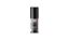 Picture of Liqui Moly Chain Lube (White) Mini Travel Bottle  (50ml)
