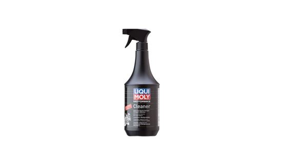 Picture of Liqui Moly Bike Cleaner  (1 Litre)