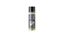 Picture of Liqui Moly Brake & Parts Cleaner  (500ml)