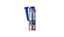 Picture of Liqui Moly Carburetor & Valve Cleaner  (300ml)