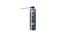 Picture of Liqui Moly Carburetor Housing Cleaner  (400ml)