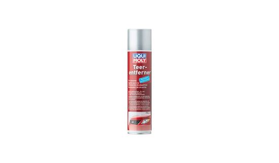 Picture of Liqui Moly Tar Remover  (400ml)