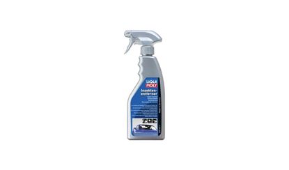 Picture of Liqui Moly Insect Remover  (500ml)