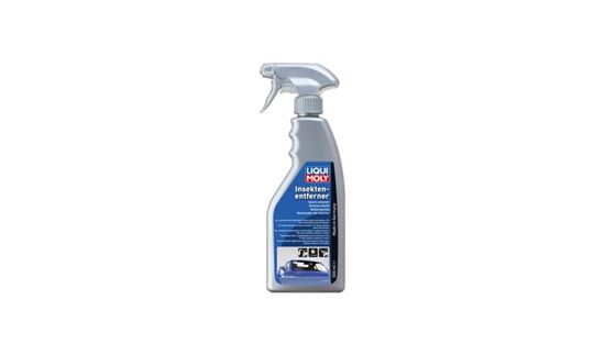 Picture of Liqui Moly Insect Remover  (500ml)