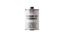 Picture of Liqui Moly Cleaner & Thinner Solvent Based Cleaner for Cleaning & Degreasing  (1 Litre)
