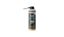 Picture of Liqui Moly Ceramic Rust Solvent with Freeze Shock Effect Separates Rusted Parts  (300ml)