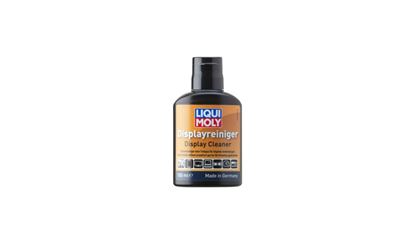 Picture of Liqui Moly Display Cleaner  (100ml)