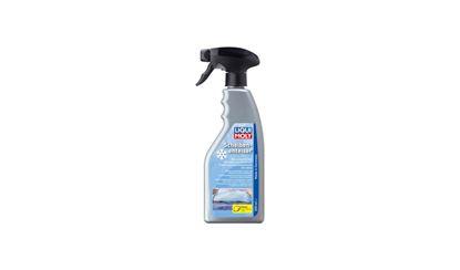 Picture of Liqui Moly Windscreen De-Icer  (500ml)