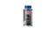 Picture of Liqui Moly 4T Engine Performance Booster Remove Deposits From Fuel System, Valves, Spark Plugs, Combustion Chamber  (125ml)