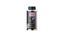 Picture of Liqui Moly Engine MoS2 Oil Additive Reduces Friction & Wear on Vital Engine Components  (125ml)