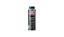 Picture of Liqui Moly Motorbike Engine Flush  (250ml)