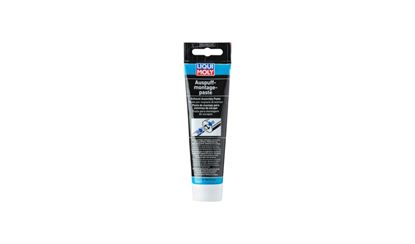Picture of Liqui Moly Exhaust Assembly Paste  (150g)