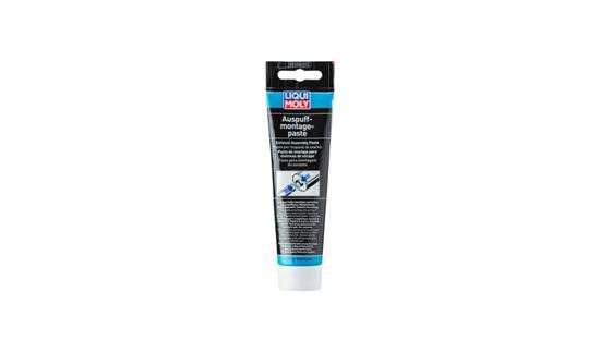 Picture of Liqui Moly Exhaust Assembly Paste  (150g)