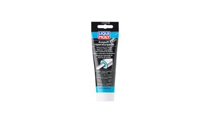 Picture of Liqui Moly Exhaust Repair Paste  (200g)