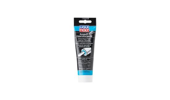 Picture of Liqui Moly Exhaust Repair Paste  (200g)