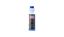 Picture of Liqui Moly Fuel Stabilizer Prevents Corrosion in Fuel System  (250ml)