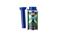 Picture of Liqui Moly E10 Fuel Additive For 2T & 4T Applications Copensates for Performance Loss from E10 Fuel  (150ml)