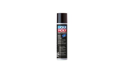 Picture of Liqui Moly Helmet Interior Cleaner  (300ml)