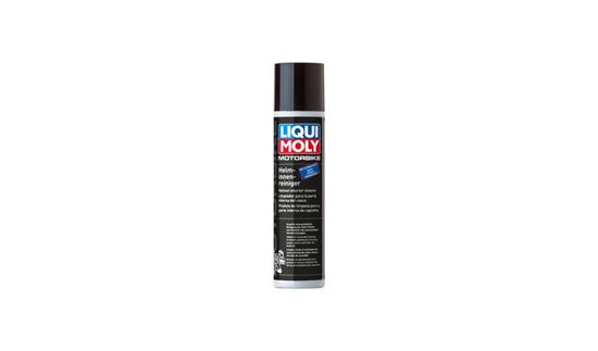Picture of Liqui Moly Helmet Interior Cleaner  (300ml)