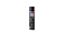 Picture of Liqui Moly Helmet Interior Cleaner  (300ml)
