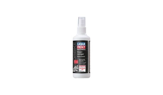 Picture of Liqui Moly Visor Cleaner With Active Anti-Misting (100ml)