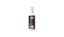 Picture of Liqui Moly Visor Cleaner With Active Anti-Misting (100ml)