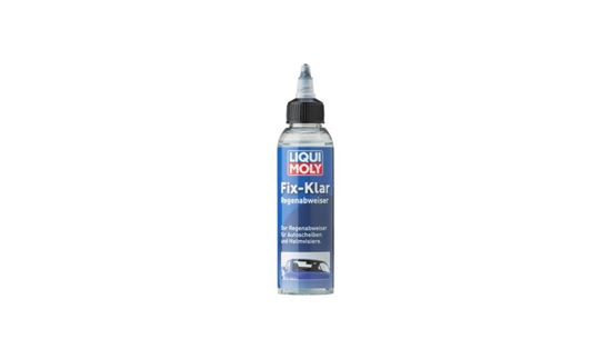 Picture of Liqui Moly Visor & Glass Rain Repellent  (125ml)