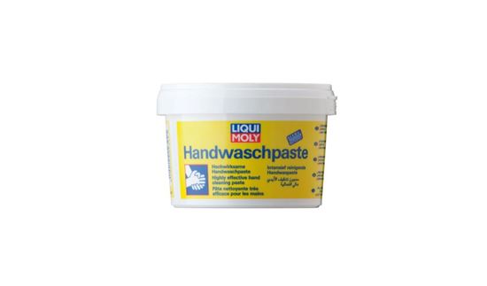 Picture of Liqui Moly Hand Cleaning Paste  (500ml)