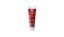 Picture of Liqui Moly Grinding Paste  (300g)